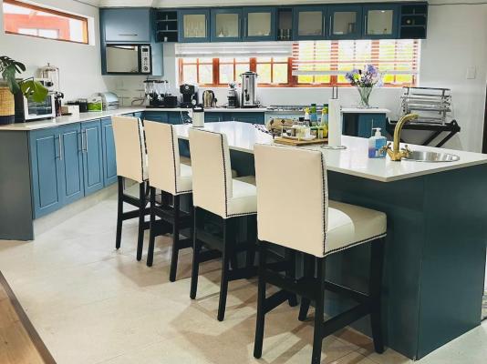 Nkhangfi Home - 243283