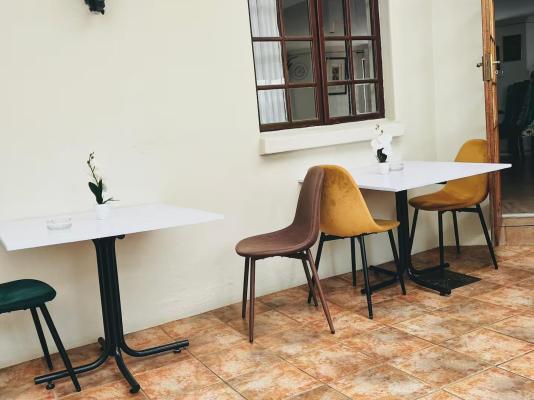 Nkhangfi Home - 243287