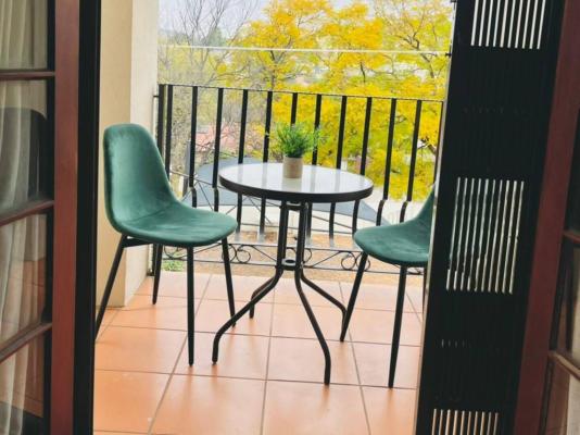 Nkhangfi Home - 243292