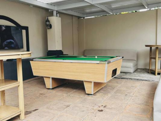 Nkhangfi Home - 243298