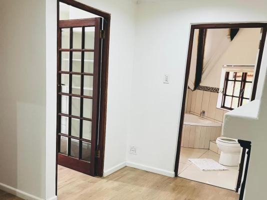 Nkhangfi Home - 243303