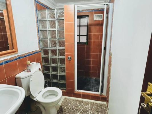 Nkhangfi Home - 243308