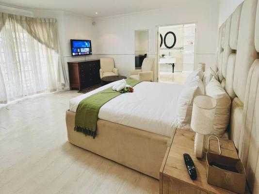 Nkhangfi Home - 243312