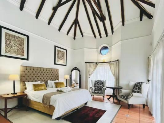 Nkhangfi Home - 243316