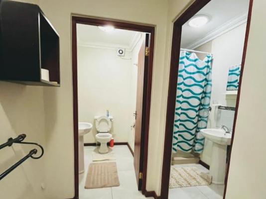 Nkhangfi Home - 243318