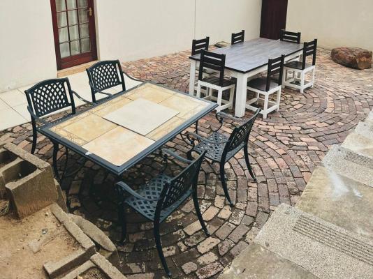 Nkhangfi Home - 243319