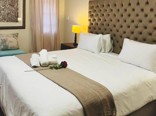 Nkhangfi Home - 243321