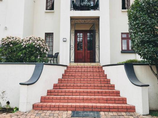 Nkhangfi Home - 243327