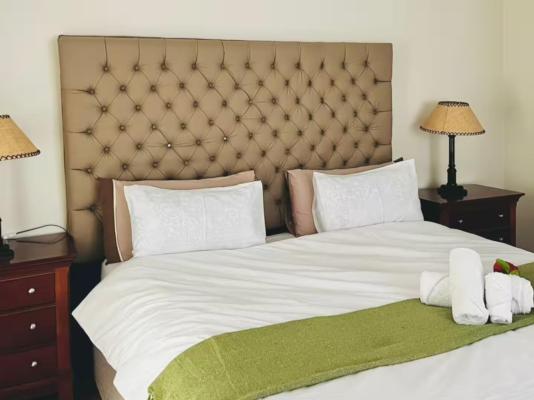 Nkhangfi Home - 243328