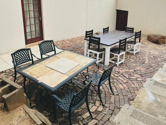 Nkhangfi Home - 243329