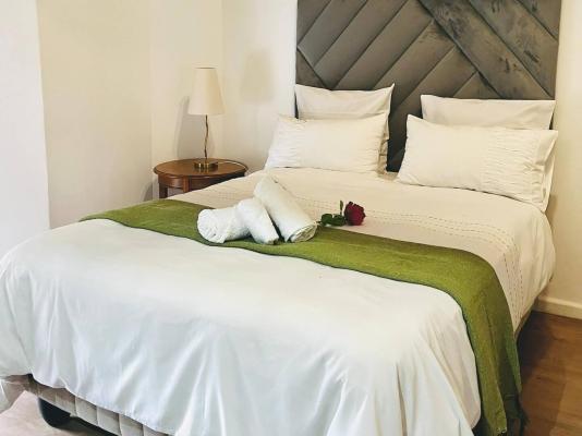 Nkhangfi Home - 243331