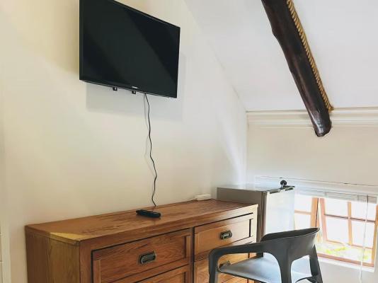 Nkhangfi Home - 243332