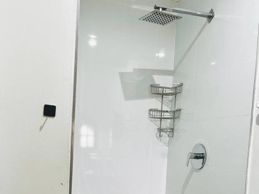 Nkhangfi Home - 243335