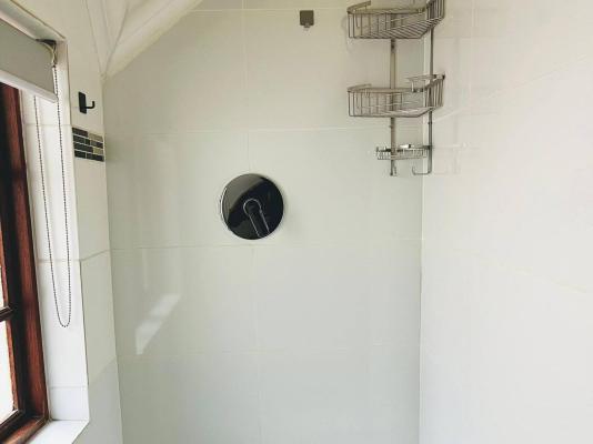 Nkhangfi Home - 243336