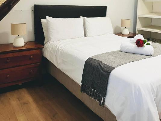 Nkhangfi Home - 243338