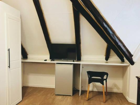 Nkhangfi Home - 243339