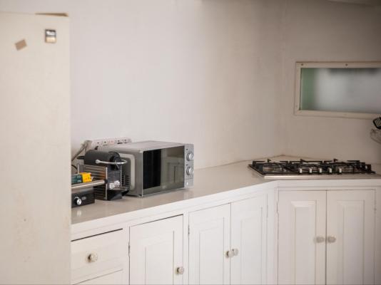 Paul René Manor House - 243341