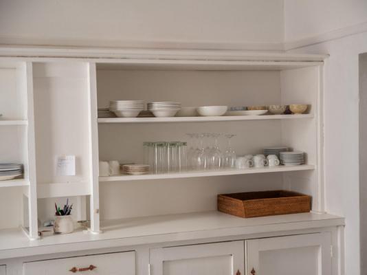 Paul René Manor House - 243342