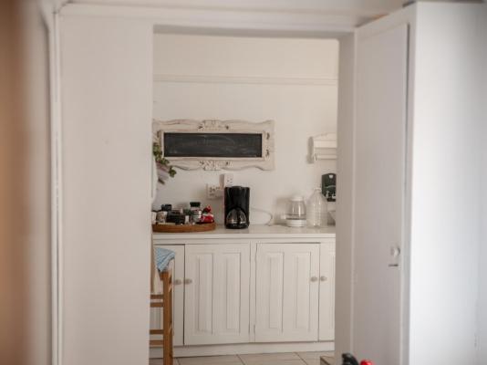 Paul René Manor House - 243343