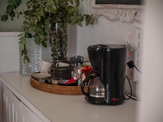 Paul René Manor House - 243345