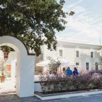 Paul René Manor House - 243348