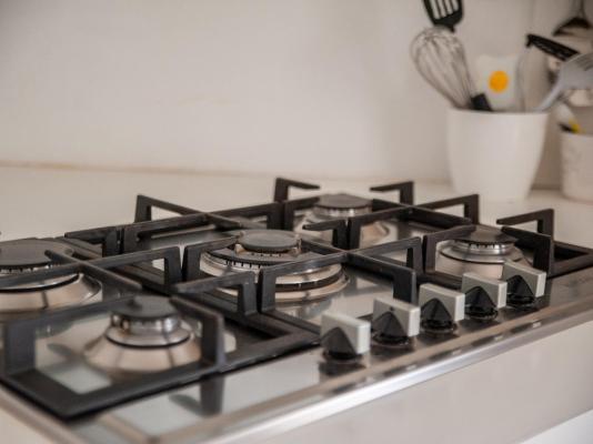 Paul René Manor House - 243349