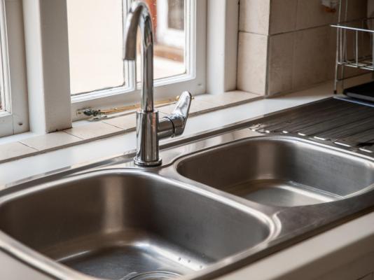 Paul René Manor House - 243351