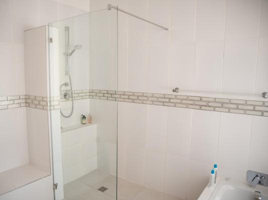 Paul René Manor House - 243364