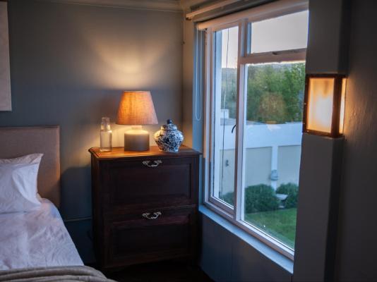 Paul René Manor House - 243371