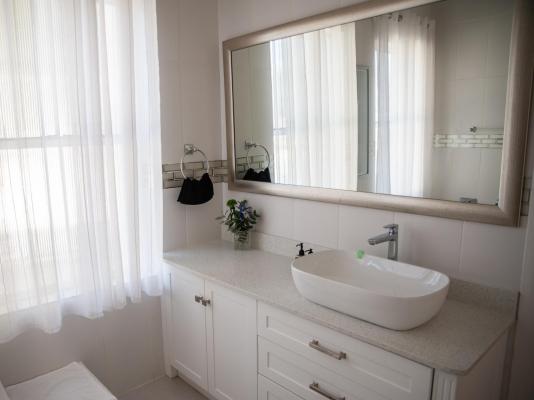 Paul René Manor House - 243378