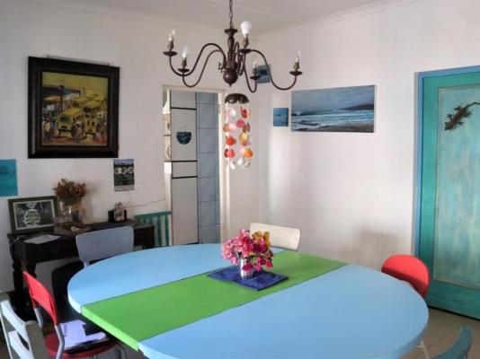 Pumula Surf Camp - 243380