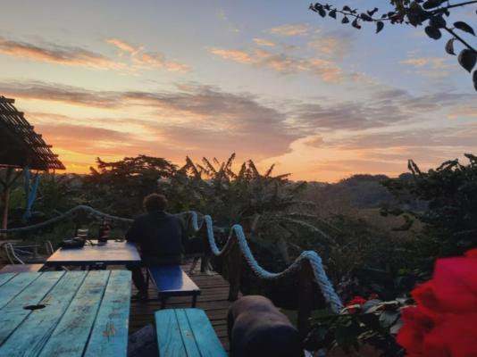 Pumula Surf Camp - 243385