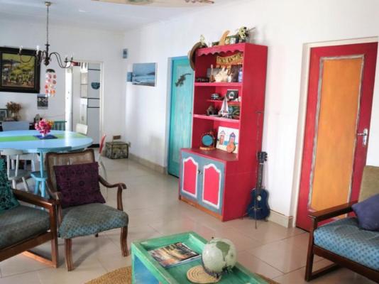 Pumula Surf Camp - 243390