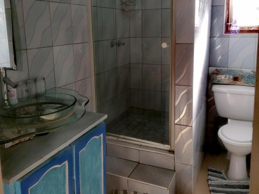 Pumula Surf Camp - 243401