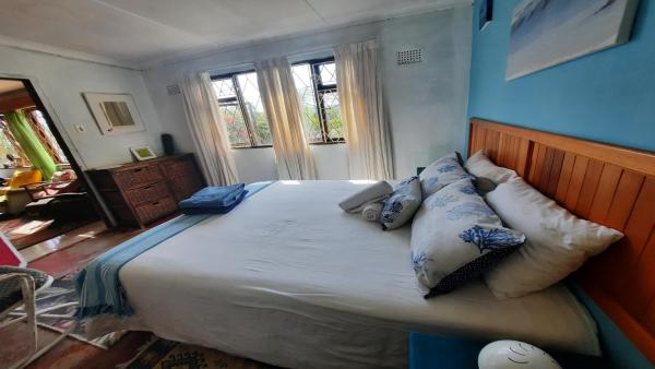 Pumula Surf Camp - 243403