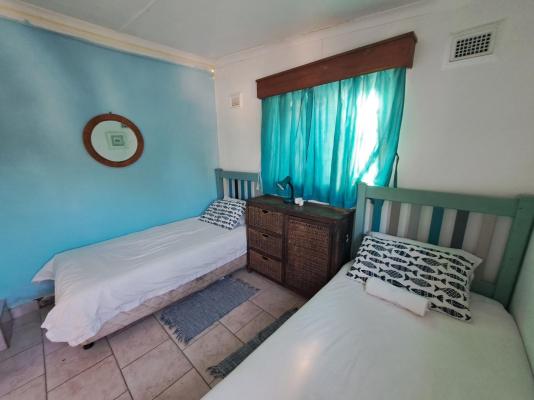 Pumula Surf Camp - 243406