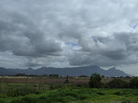 Princess Vlei Lodge - 243447