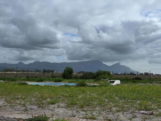 Princess Vlei Lodge - 243448