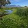 Princess Vlei Lodge - 243450