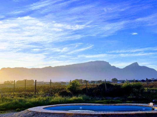Princess Vlei Lodge - 243451