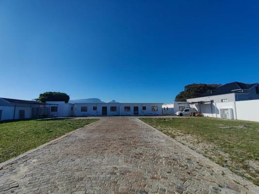 Princess Vlei Lodge - 243452