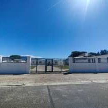 Princess Vlei Lodge - 243453