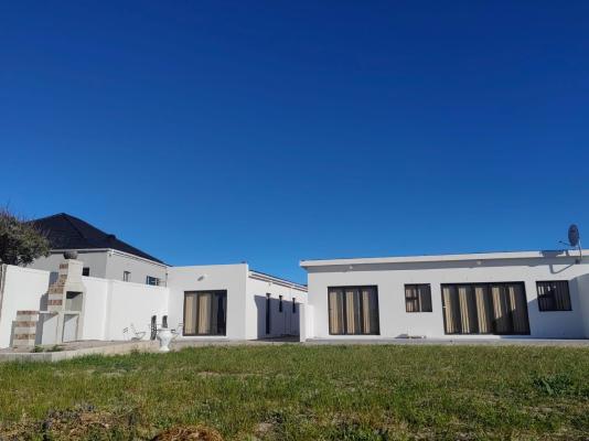 Princess Vlei Lodge - 243454