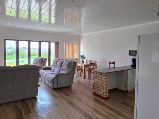 Princess Vlei Lodge - 243455