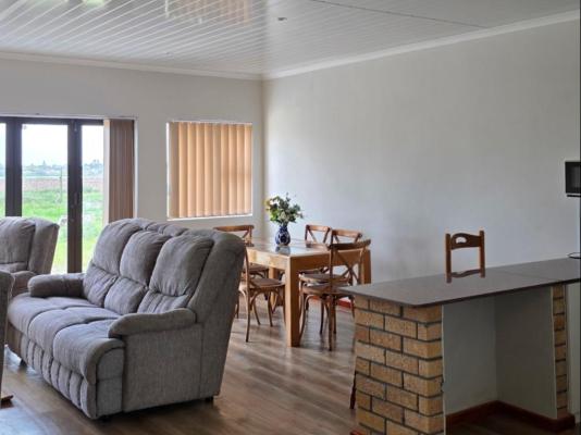 Princess Vlei Lodge - 243458