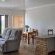 Princess Vlei Lodge - 243458