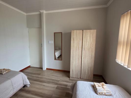 Princess Vlei Lodge - 243459