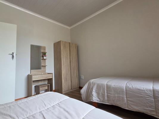 Princess Vlei Lodge - 243460