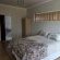 Princess Vlei Lodge - 243461