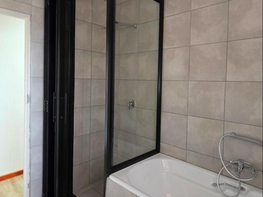 Princess Vlei Lodge - 243462